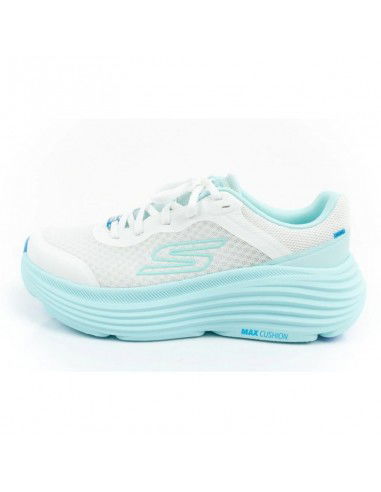 Skechers Max Cushioning W 129470WLB... Skechers Max Cushioning W 129470WLB...