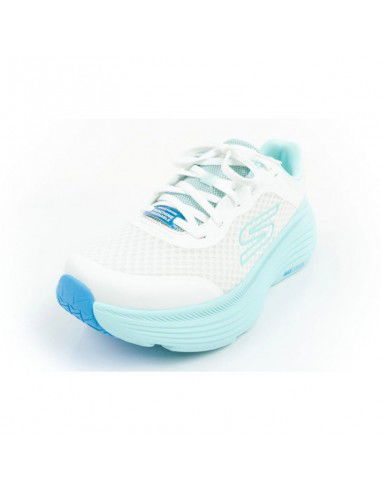 Skechers Max Cushioning W 129470WLB... Skechers Max Cushioning W 129470WLB...