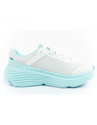 Skechers Max Cushioning W 129470WLB... Skechers Max Cushioning W 129470WLB...
