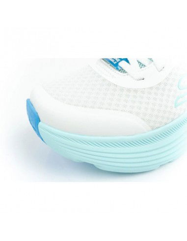 Skechers Max Cushioning W 129470WLB... Skechers Max Cushioning W 129470WLB...