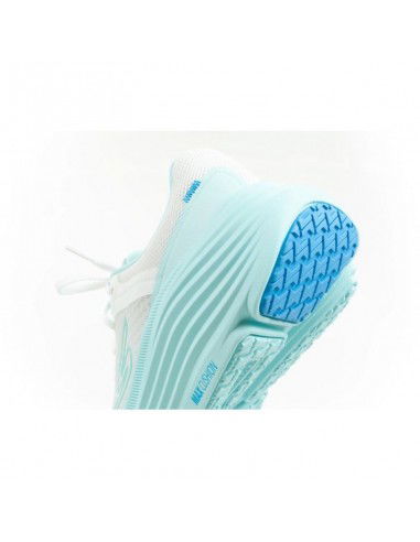 Skechers Max Cushioning W 129470WLB... Skechers Max Cushioning W 129470WLB...