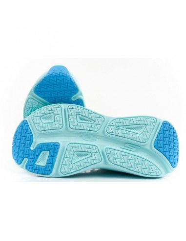 Skechers Max Cushioning W 129470WLB... Skechers Max Cushioning W 129470WLB...