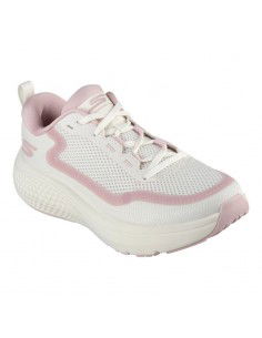 Skechers Go Run Supersonic...