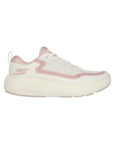 Skechers Go Run Supersonic... 2