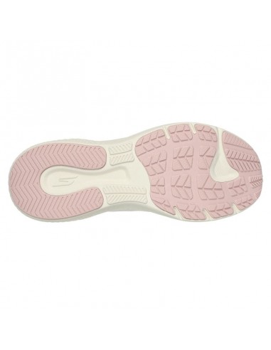 Skechers Go Run Supersonic Max W... Skechers Go Run Supersonic Max W...