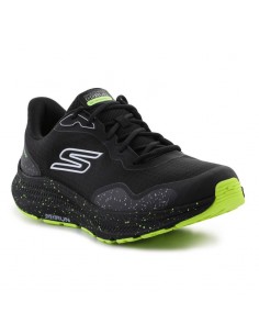 Skechers Go Run Consistent...