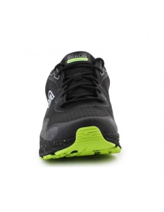 Skechers Go Run Consistent... 2