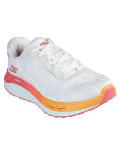 Skechers Go Run Persistence...