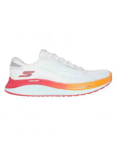 Skechers Go Run Persistence... 2