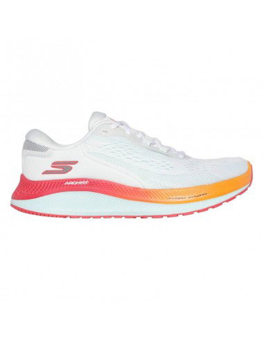 Skechers Go Run Persistence 2 W... Skechers Go Run Persistence 2 W...
