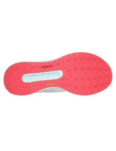 Skechers Go Run Persistence 2 W... Skechers Go Run Persistence 2 W...