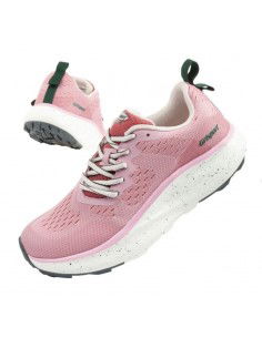 Grisport W GR25109009L...