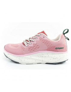 Grisport W GR25109009L... 2