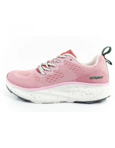Grisport W GR25109009L Running Shoes Grisport W GR25109009L Running Shoes