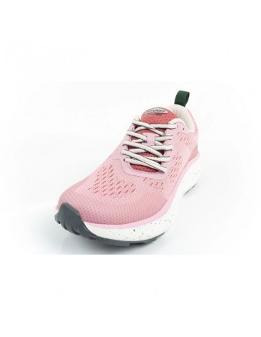 Grisport W GR25109009L Running Shoes Grisport W GR25109009L Running Shoes