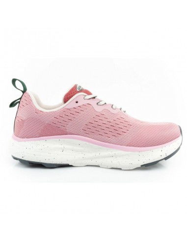Grisport W GR25109009L Running Shoes Grisport W GR25109009L Running Shoes