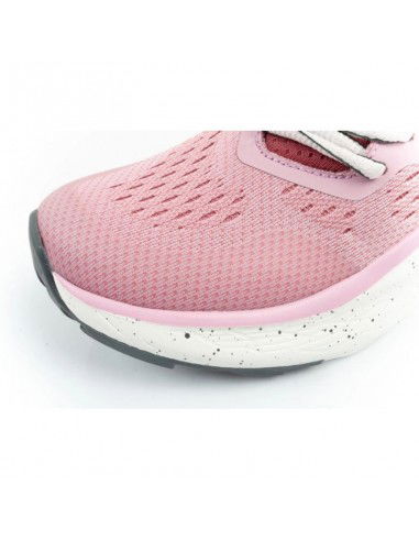 Grisport W GR25109009L Running Shoes Grisport W GR25109009L Running Shoes