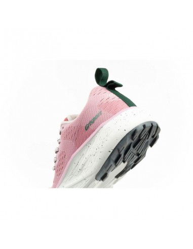 Grisport W GR25109009L Running Shoes Grisport W GR25109009L Running Shoes