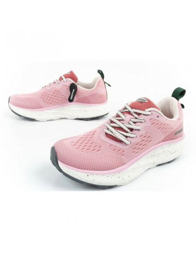 Grisport W GR25109009L Running Shoes Grisport W GR25109009L Running Shoes