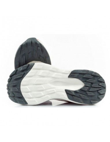 Grisport W GR25109009L Running Shoes Grisport W GR25109009L Running Shoes