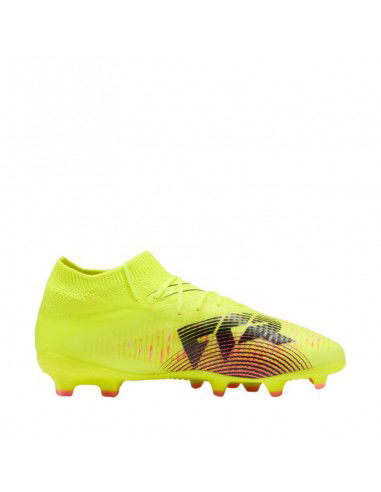 Puma Future 8 Pro FGAG Jr 108142 03... Puma Future 8 Pro FGAG Jr 108142 03...