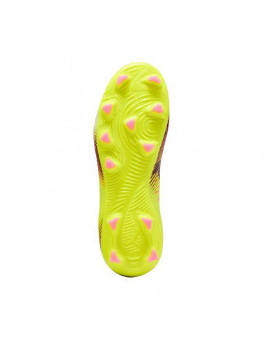 Puma Future 8 Pro FGAG Jr 108142 03... Puma Future 8 Pro FGAG Jr 108142 03...