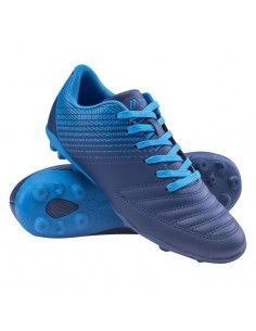 Martes Essentials Mator...