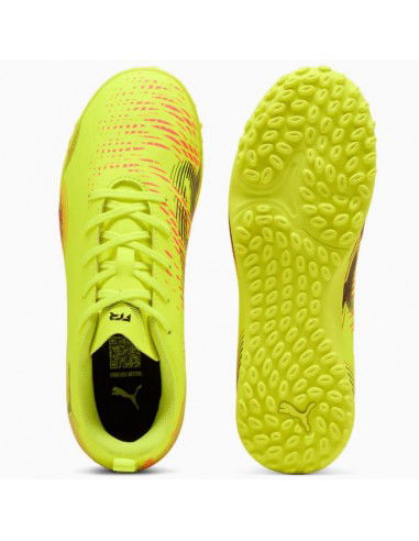 Puma Future 8 Play TT Jr 10839603... Puma Future 8 Play TT Jr 10839603...