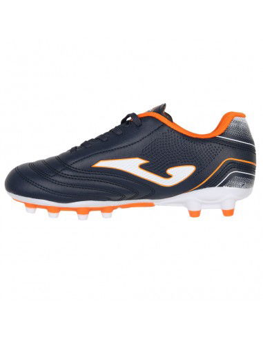 Joma Toledo 2503 FG Jr TOJW2503FG... Joma Toledo 2503 FG Jr TOJW2503FG...