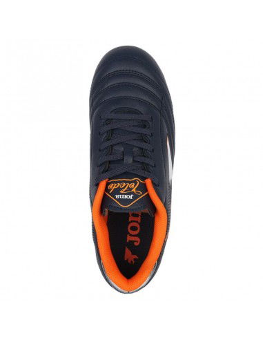 Joma Toledo 2503 FG Jr TOJW2503FG... Joma Toledo 2503 FG Jr TOJW2503FG...