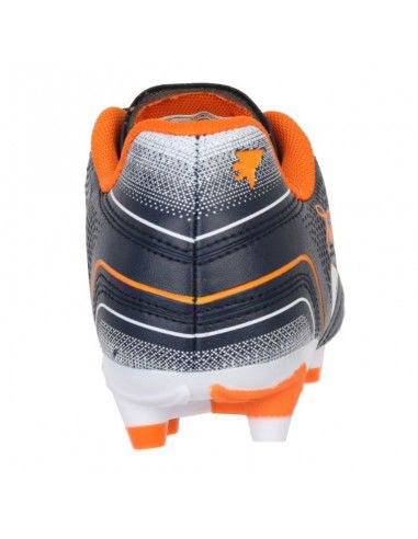 Joma Toledo 2503 FG Jr TOJW2503FG... Joma Toledo 2503 FG Jr TOJW2503FG...