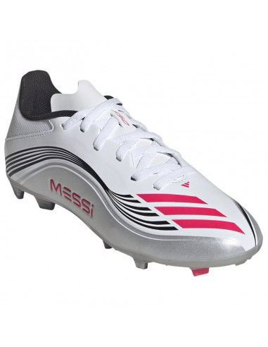 Adidas F50 Messi League FGMG Jr... Adidas F50 Messi League FGMG Jr...