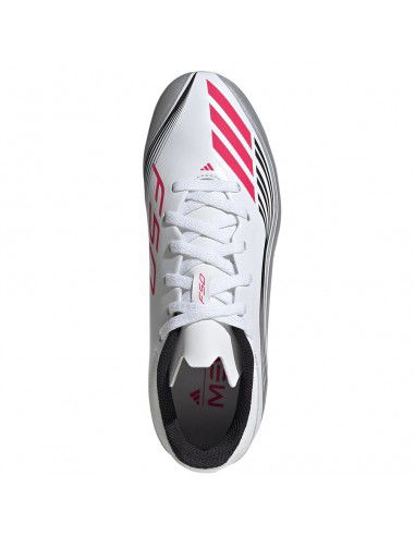 Adidas F50 Messi League FGMG Jr... Adidas F50 Messi League FGMG Jr...