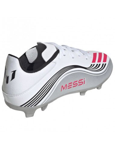Adidas F50 Messi League FGMG Jr... Adidas F50 Messi League FGMG Jr...