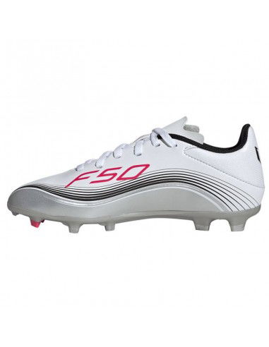 Adidas F50 Messi League FGMG Jr... Adidas F50 Messi League FGMG Jr...