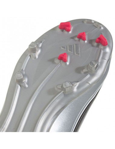 Adidas F50 Messi League FGMG Jr... Adidas F50 Messi League FGMG Jr...