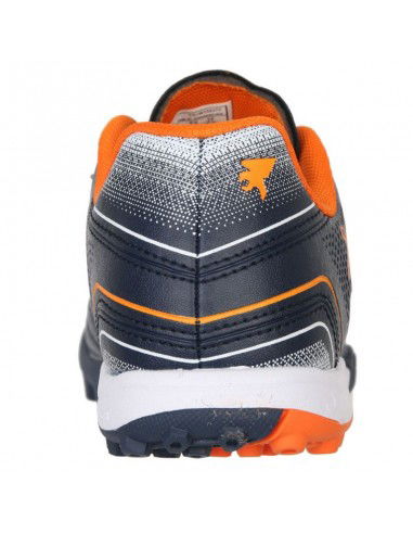 Joma Toledo 2503 TF Jr TOJW2503TF... Joma Toledo 2503 TF Jr TOJW2503TF...