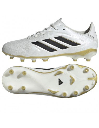 Adidas Copa Pure III League FGMG Jr... Adidas Copa Pure III League FGMG Jr...