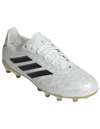 Adidas Copa Pure III League FGMG Jr... Adidas Copa Pure III League FGMG Jr...