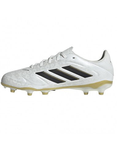 Adidas Copa Pure III League FGMG Jr... Adidas Copa Pure III League FGMG Jr...