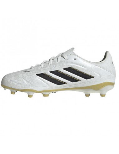 Adidas Copa Pure III League FGMG Jr... Adidas Copa Pure III League FGMG Jr...
