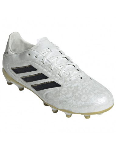 Adidas Copa Pure III League FGMG Jr... Adidas Copa Pure III League FGMG Jr...