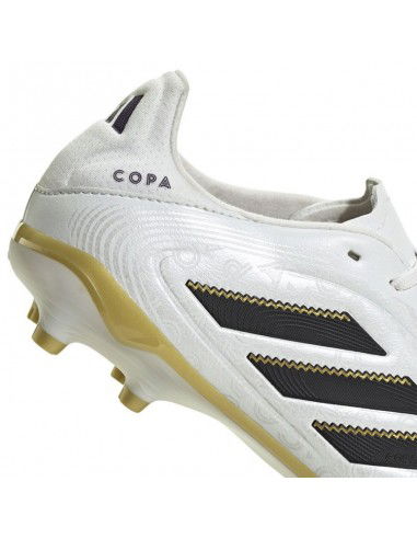 Adidas Copa Pure III League FGMG Jr... Adidas Copa Pure III League FGMG Jr...