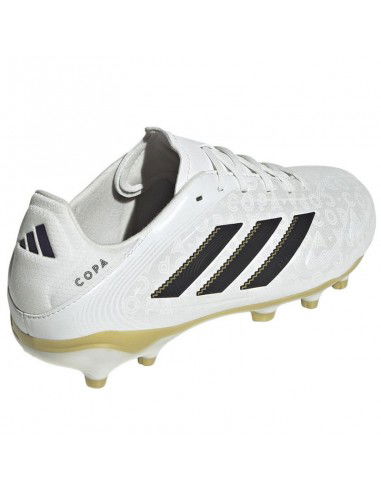 Adidas Copa Pure III League FGMG Jr... Adidas Copa Pure III League FGMG Jr...