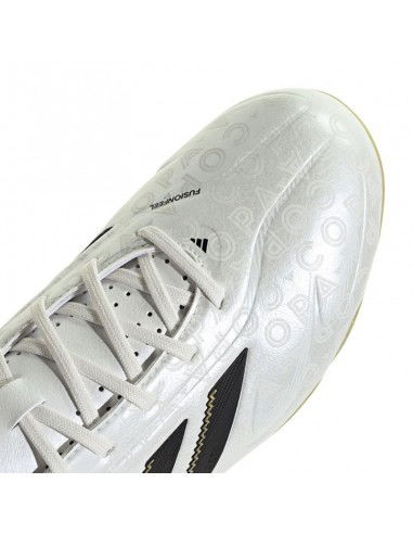 Adidas Copa Pure III League FGMG Jr... Adidas Copa Pure III League FGMG Jr...