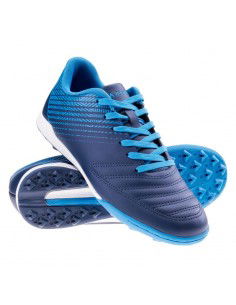 Martes Essentials Mator...