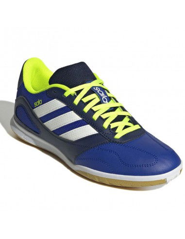Adidas Super Sala III IN M JR5398... Adidas Super Sala III IN M JR5398...