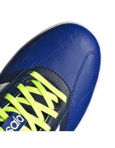 Adidas Super Sala III IN M JR5398... Adidas Super Sala III IN M JR5398...