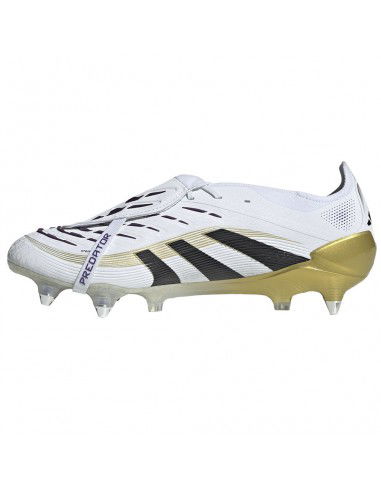 Adidas Predator Elite FT SG M JR4529... Adidas Predator Elite FT SG M JR4529...