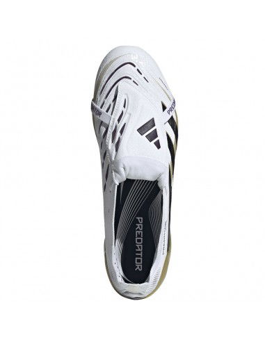 Adidas Predator Elite FT SG M JR4529... Adidas Predator Elite FT SG M JR4529...